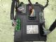 Renault Kadjar 2015-2017 Body Control Module