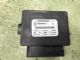 Renault Kadjar 2015-2017 Hand Brake Control Module