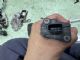 Renault Kadjar 2015-2017 Air Flow Sensor