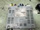 Renault Kadjar 2015-2017 CD Player