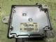 Renault Kadjar 2015-2017 Stereo Amplifier