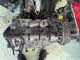 Audi A3 8V 2013-2016 Engine Assembly