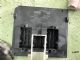 Audi A3 8V 2013-2016 Body Control Module