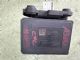 Audi A3 8V 2013-2016 ABS Pump