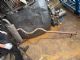Renault Kadjar 2015-2017 Mid Pipe