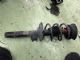 Audi A3 8V 2013-2016 LF Shock Absorber