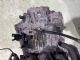 Renault Megane Megane III 2008-2016 Automatic Transmission