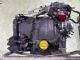 Renault Megane Megane III 2008-2016 Engine Assembly