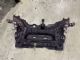 Renault Megane Megane III 2008-2016 Front Crossmember