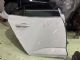 Renault Megane Megane III 2008-2016 RR Door Complete