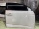 Renault Megane Megane III 2008-2016 RF Door Complete