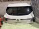 Renault Megane Megane III 2008-2016 Complete Tailgate