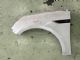 Renault Megane Megane III 2008-2016 LF Guard/Fender