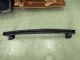 Renault Megane Megane III 2008-2016 Rear Bumper Reinforcer