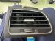Renault Megane Megane III 2008-2016 Dash Vent Surround LH