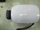 Renault Megane Megane III 2008-2016 Fuel Filler Pipe Cover