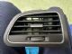 Renault Megane Megane III 2008-2016 Dash Vent Surround RH