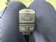 Renault Megane Megane III 2008-2016 Handbrake Switch
