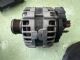 Renault Megane Megane III 2008-2016 Alternator