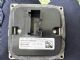 Renault Megane Megane III 2008-2016 Headlight ECU