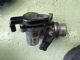 Renault Megane Megane III 2008-2016 Throttle Body