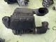 Renault Megane Megane III 2008-2016 Air Cleaner Assembly EFI Air Box