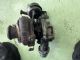 Renault Megane Megane III 2008-2016 Turbo