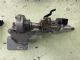 Renault Megane Megane III 2008-2016 Electric Adjust Steering Column