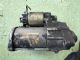 Renault Megane Megane III 2008-2016 Starter Motor