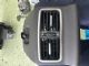 Renault Megane Megane III 2008-2016 Rear Air Conditioning Vent