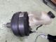 Renault Megane Megane III 2008-2016 Brake Master Cylinder