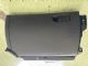 Renault Megane Megane III 2008-2016 Glove Box
