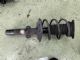Renault Megane Megane III 2008-2016 RF Shock Absorber