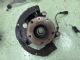 Renault Megane Megane III 2008-2016 RF Knuckle