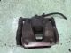 Renault Megane Megane III 2008-2016 LF Disc Brake Caliper