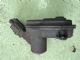 Renault Megane Megane III 2008-2016 Parking Brake Motor