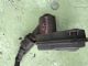 Renault Megane Megane III 2008-2016 Parking Brake Motor