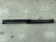Renault Megane Megane III 2008-2016 Tailgate Struts (Set)