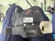 Renault Megane Megane III 2008-2016 LF Door Actuator
