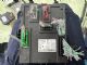 Renault Megane Megane III 2008-2016 Body Control Module