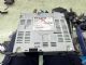 Renault Megane Megane III 2008-2016 CD Player