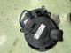 Renault Megane Megane III 2008-2016 Blower Motor