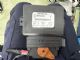 Renault Megane Megane III 2008-2016 Hand Brake Control Module