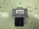 Renault Megane Megane III 2008-2016 Misc Item