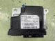 Renault Megane Megane III 2008-2016 Air Bag Module