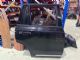 Volvo XC90 XC90 2014-2018 RR Door Actuator