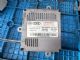 Audi A3 8V 2013-2016 Headlight ECU