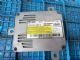 Audi A3 8V 2013-2016 HID Headlight Ballast