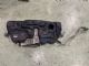 Volvo XC90 XC90 2014-2018 Fuel Tank