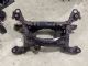 Volvo XC90 XC90 2014-2018 Rear Subframe